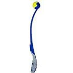 Nerf Deluxe Air Strike Thrower, 63 cm [Levering: 4-5 dage]
